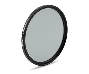 Tiffen Verre Glimmerglass 1/8 82 mm (82GG18)