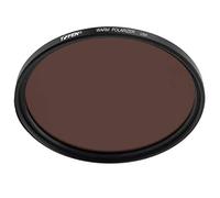 Tiffen Warm Polarisant Filtre 55 mm