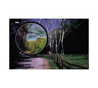 Tiffen Warm Pro-Mist 2 Filtre 77 mm