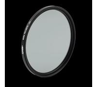 Tiffen Warm Pro Mist 2 Filtre 82 mm