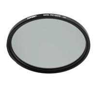 Tiffen Warm Pro-Mist 3 Filtre 82 mm
