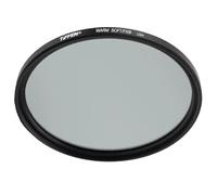 Tiffen Warm Soft/FX 3 Filtre 49 mm