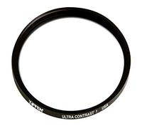 Tiffen Warm Soft/FX 3 Filtre 82 mm