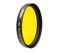 Tiffen - Yellow 12 - Filtre - 67 Mm