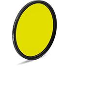 Tiffen Yellow 12 Filtre 82 mm