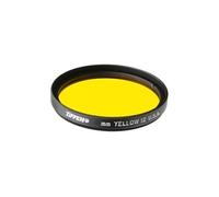 Tiffen Yellow 12 - Filtre - jaune - 52 mm