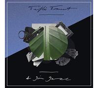 Tiflis Transit - A Dim Daze/Mondaene Dysfunction