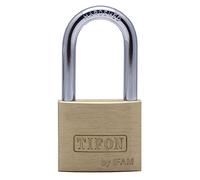 Tifon Cadenas en Laiton Arc Long Tifon 40 Mm