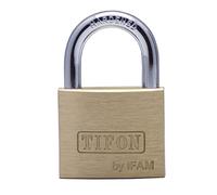 Tifon Cadenas en laiton, de 30 mm