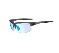 Tifosi Lunettes de soleil Rivet, Satin Vapor, NO SIZE