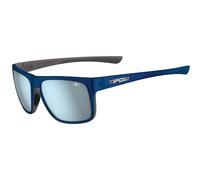 Tifosi Lunettes de soleil Swick à lentille unique : lunettes de sport légères et durables avec nez réglables, protection UV et verres résistants aux chocs pour une performance et un confort optimaux