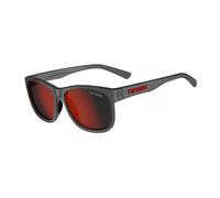 Tifosi Optics Swank XL Lunettes de Soleil Vapor, Taille Unique, Vapeur satinée, Mixte