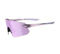 Tifosi Vogel Sl Sunglasses Violet Violet Mirror/CAT3