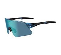 Tifosi Rail Lunettes de Soleil, Bleu, L-XL Homme