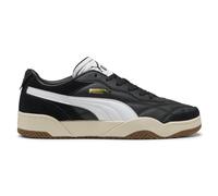 Tifosi Sd 39745501 Baskets pour homme Noir, Noir., 44 EU