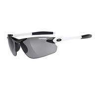 Tifosi Seek FC Lunettes de Sport Blanc/Noir