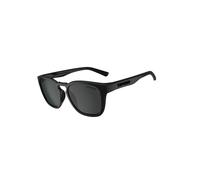 Tifosi Smirk Single Lens Sunglasses 2023 Blackout
