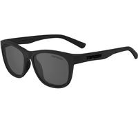 Tifosi Swank Single Lens Sunglasses Blackout (same word in French) Taille unique Unisex