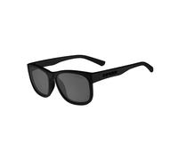 Tifosi Swank Xl Single Lens Sunglasses 2022 Blackout