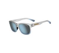 Tifosi Swank Xl Single Lens Sunglasses 2022 Frost Blue