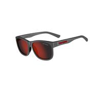 Tifosi Swank Xl Single Lens Sunglasses 2022 Satin Vapor