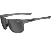 Tifosi Swick Polarised Single Lens Eyewear Satin Vapor Taille unique Unisex