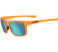 Tifosi Swick Single Lens Sunglasses Quartz orange Taille unique Unisex