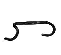 Tifosi Uno Guidon de vélo de route (42 cm)