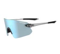 Tifosi Lunettes de soleil Vogel SL, Cristal fumé, sans taille