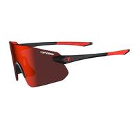 Tifosi Lunettes de soleil Vogel Sl Noir mat. NO SIZE