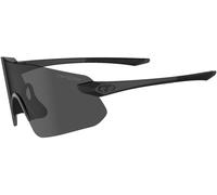 Tifosi Vogel Sl Single Lens Sunglasses Blackout (same word in French) Taille unique Unisex