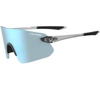 Tifosi Vogel Sl Single Lens Sunglasses Fumée de cristal Taille unique Unisex