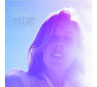 Tift Merritt - Another Country by Tift Merritt (2008) Audio CD