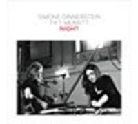 Dinnerstein, Simone - Night (Ltd.ed.) Digipack