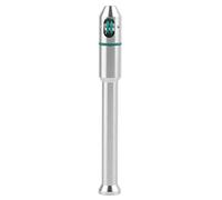 Tig Souding Wire Pen Silver White Alliage pour les accessoires d'équipement de soudeur de 1,0 à 3,2 mm