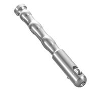 TIG - Stylo d'alimentation de fil de soudage pour bricoleurs et utilisation industrielle, prend en charge les réparations de métaux de 1,0 à 3,2 mm, soudeurs professionnels, fournitures de soudage