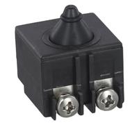 TIG Support d'électrode de soudage, pince entièrement en cuivre avec poignée antidérapante stable, poignée ABS résistante aux hautes températures pour soudage à l'argon, vert