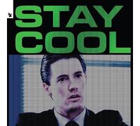 TIGA & CLARIAN - YOURE SO SPECIAL (VINILO VERDE) 12"