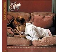 Tiga – DJ Kicks – Import