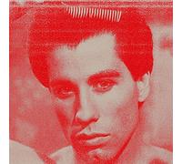 Tiga Vs. Audion - Fever (Remixes) [Import]