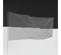 TIGA VS AUDION - NIGHTCLUB EP (2020 RE) VINYL LP SINGLE NEUF