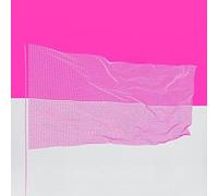 Tiga Vs Audion - Nightclub Remixes (Redshape,Anna,Dexter) [Import]