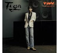 Tiga - You Gonna Want Me [Import]