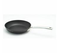 Tigaie Baumalu 344724, Aluminiu presat, Negru, 24cm