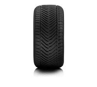 Tigar All Season XL M+S 225/50 R17 98V D C B 70