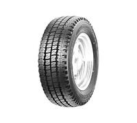 Tigar Cargo Speed 215/65R16C 109/107R DOT21 E C 72 2