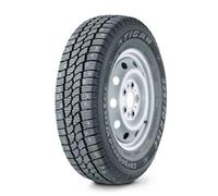 Tigar Cargo Speed Winter 215/70R15C 109/107R E C 73 2