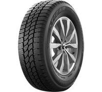 Tigar Cargo Speed Winter 225/70R15C 112/110R E C 73 2