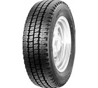 TIGAR CARGOSPEED TIGAR CARGOSPEED 195/65R16 104R R16 104R