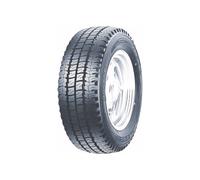 TIGAR CARGOSPEED TIGAR CARGOSPEED 205/70R15 106S R15 106S